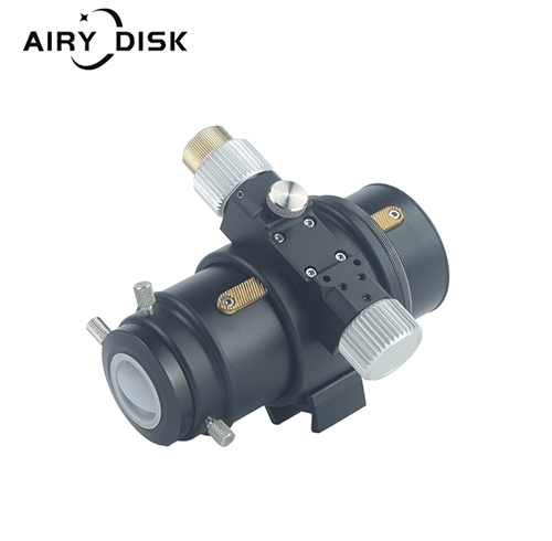 天津2.5W1調(diào)焦器